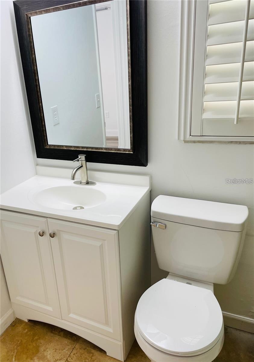 Image 7 of 15 For 2829 Hope Street