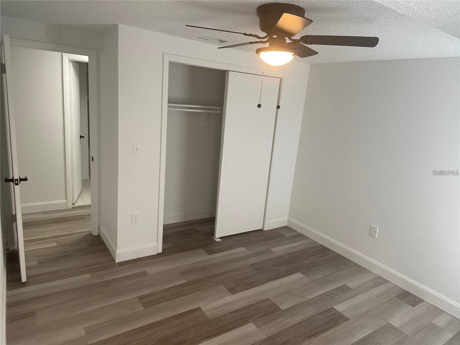 Image 8 of 15 For 2829 Hope Street