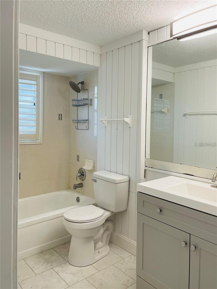 Image 9 of 15 For 2829 Hope Street