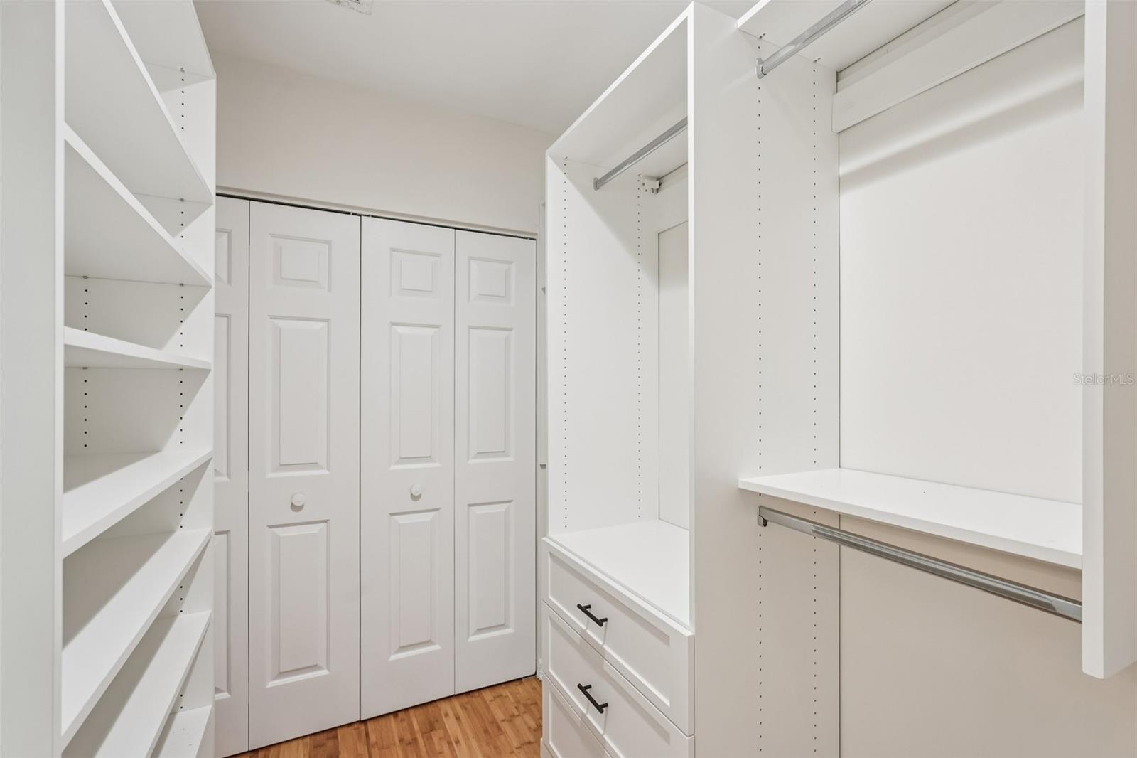 Listing photo id 44 for 44 Tidy Island Boulevard