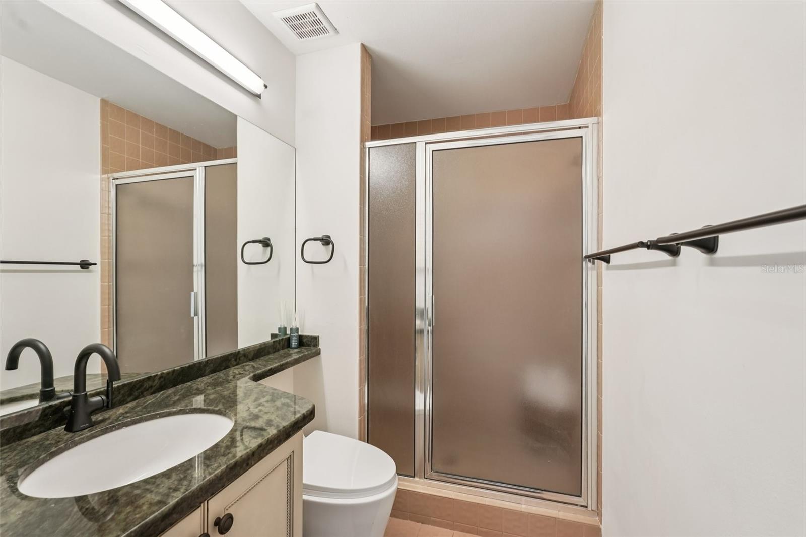 Listing photo id 49 for 44 Tidy Island Boulevard