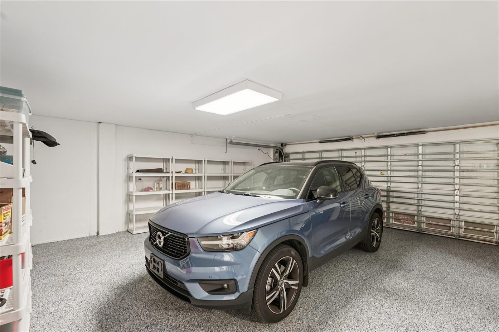 Listing photo id 53 for 44 Tidy Island Boulevard