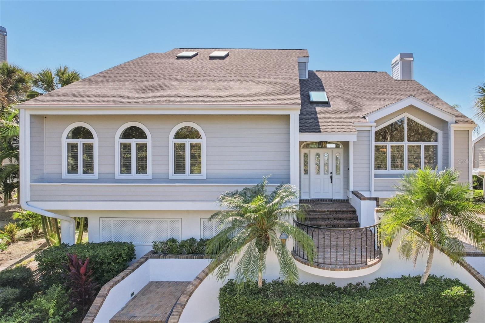 Listing photo id 62 for 44 Tidy Island Boulevard