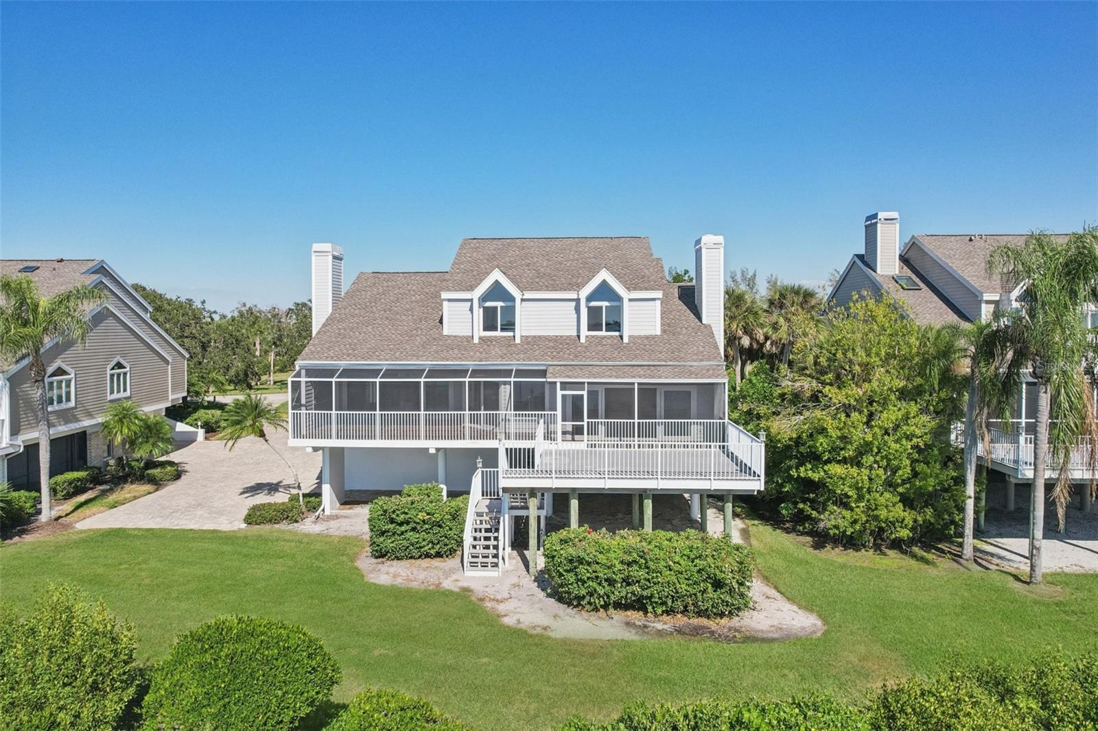 Listing photo id 67 for 44 Tidy Island Boulevard