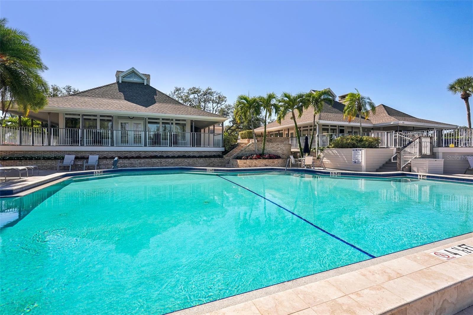 Listing photo id 75 for 44 Tidy Island Boulevard