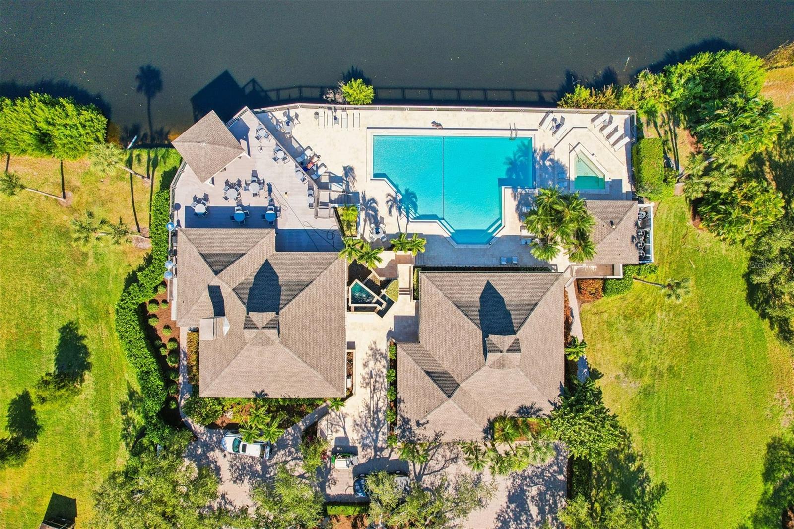 Listing photo id 78 for 44 Tidy Island Boulevard