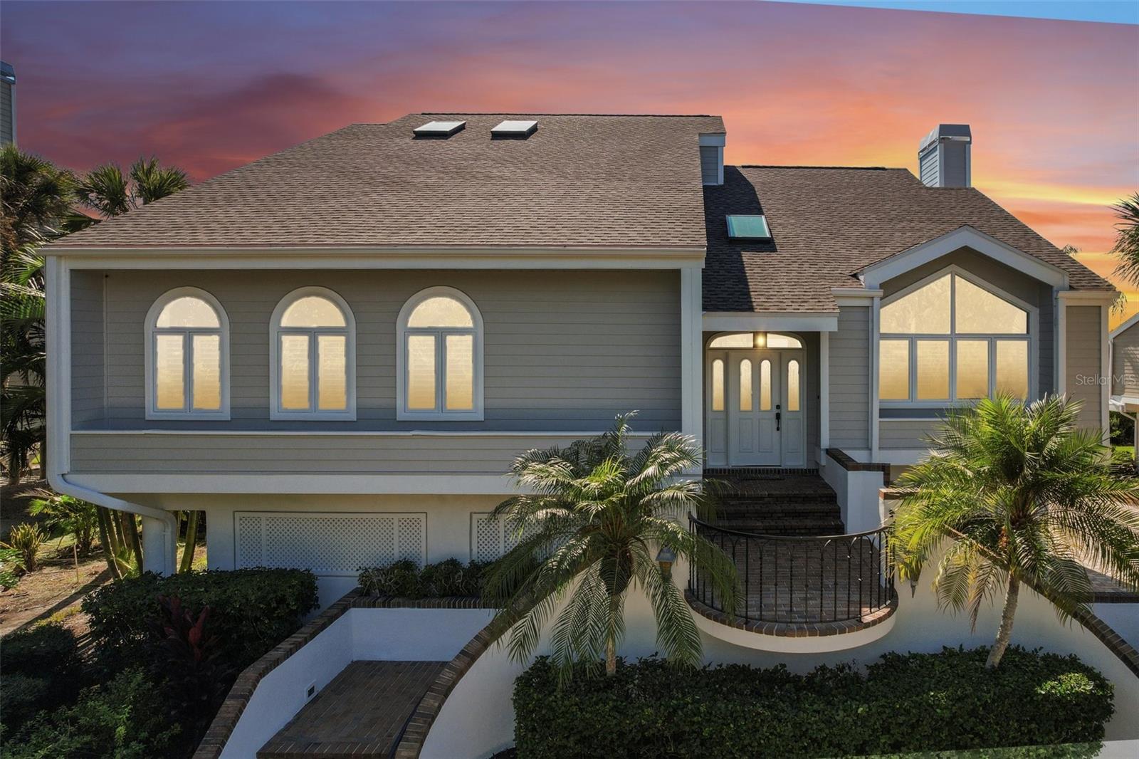 Listing photo id 80 for 44 Tidy Island Boulevard