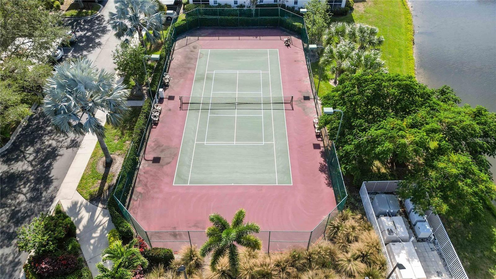 Image 23 of 25 For 4260 Central Sarasota Parkway 213