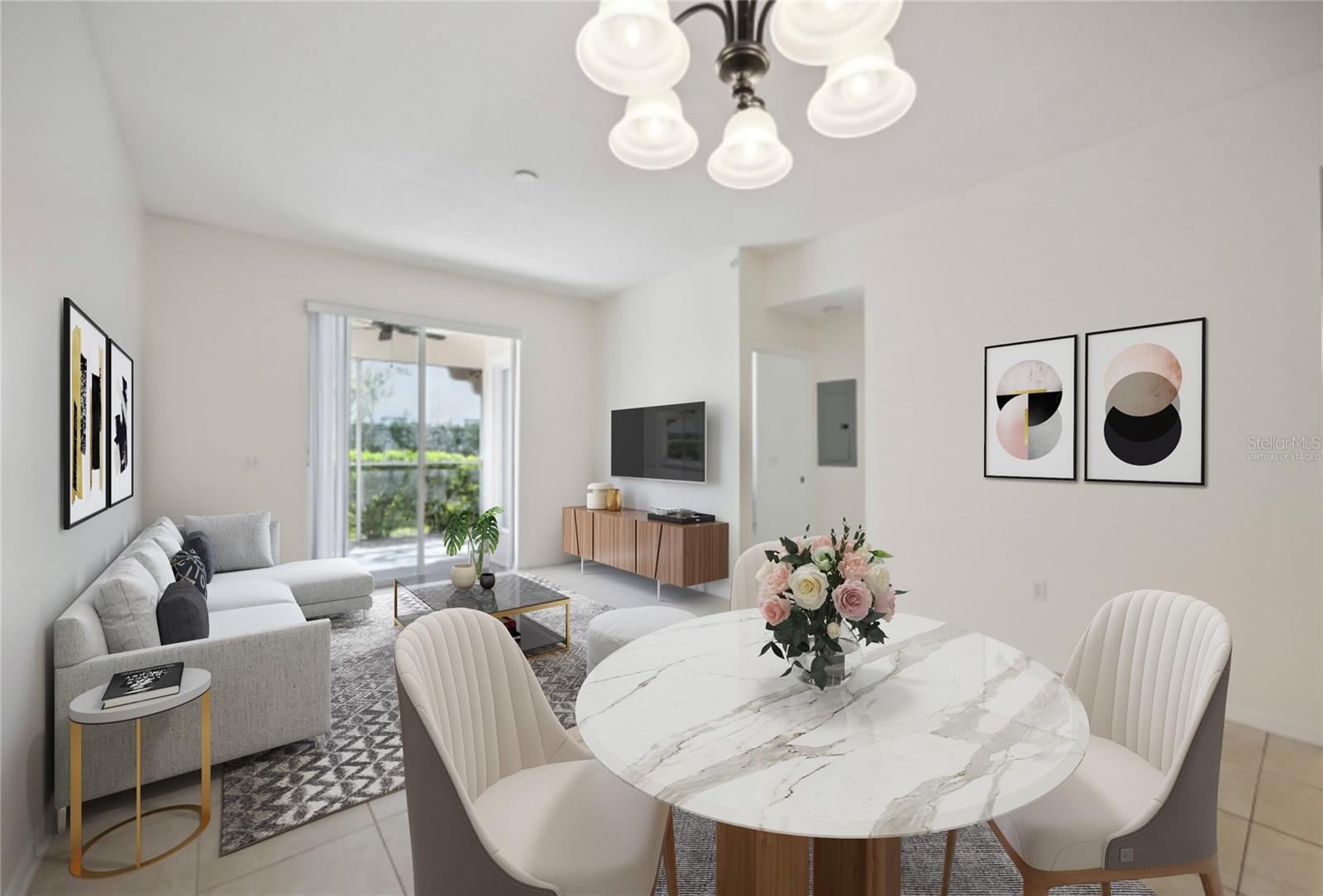 Image 7 of 25 For 4260 Central Sarasota Parkway 213