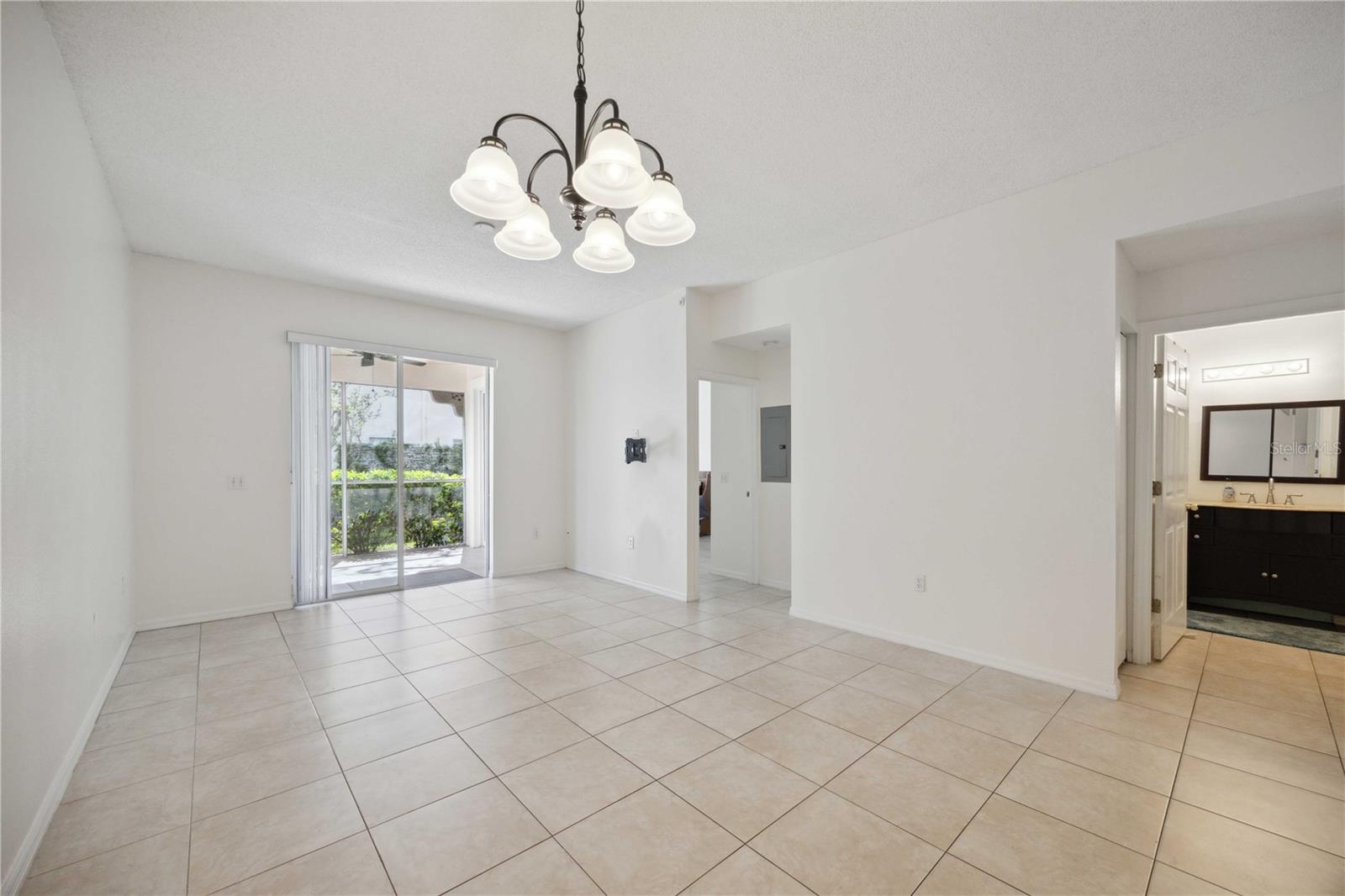 Image 8 of 25 For 4260 Central Sarasota Parkway 213