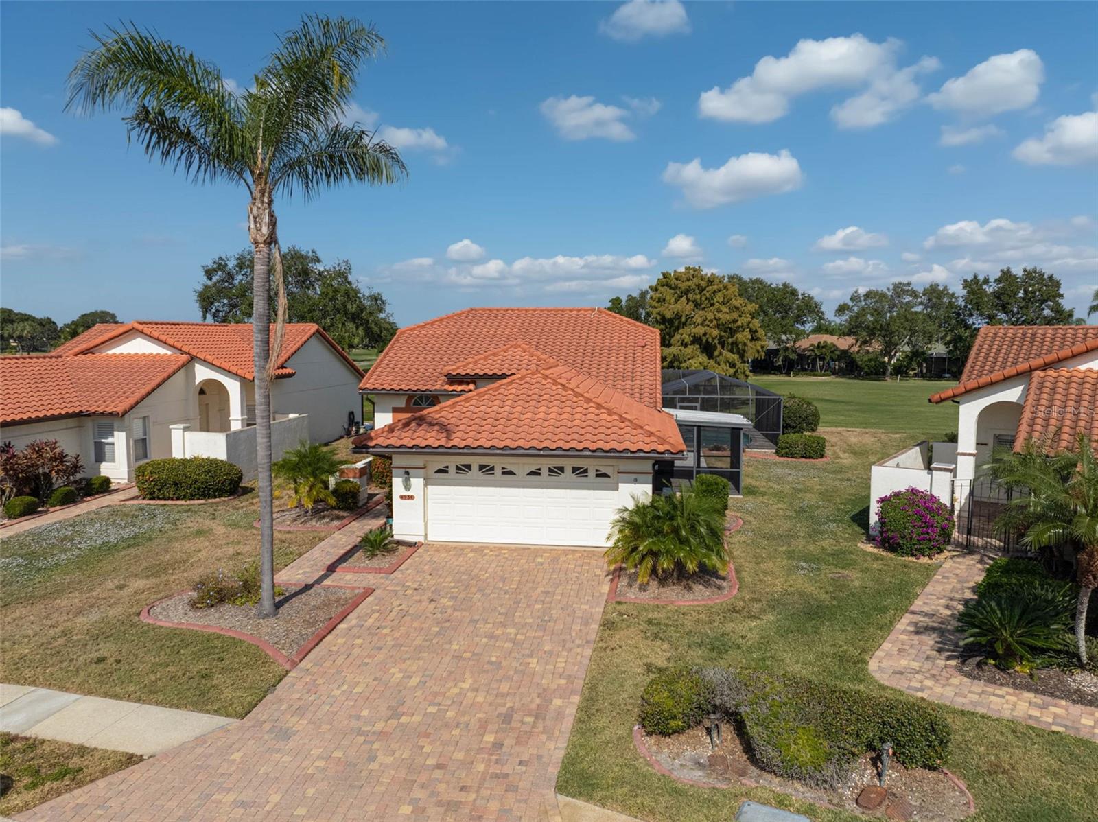 Details for 4934 Clubview Court E, BRADENTON, FL 34203