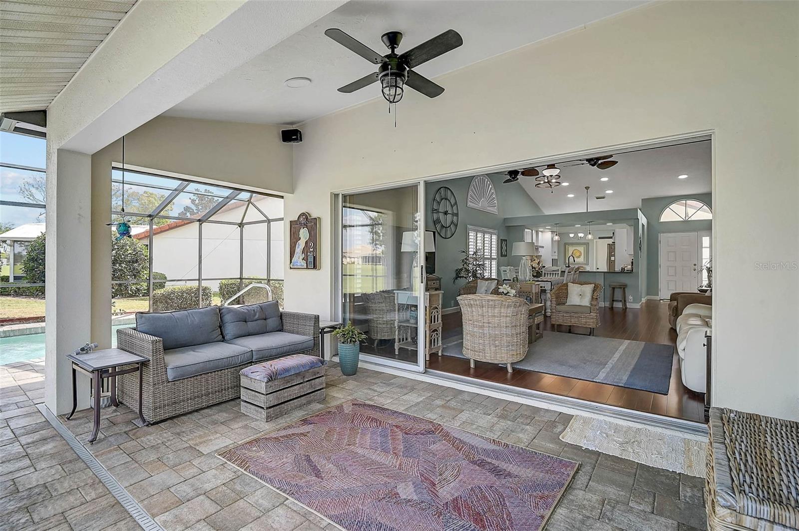 Image 27 of 44 For 4934 Clubview Court E