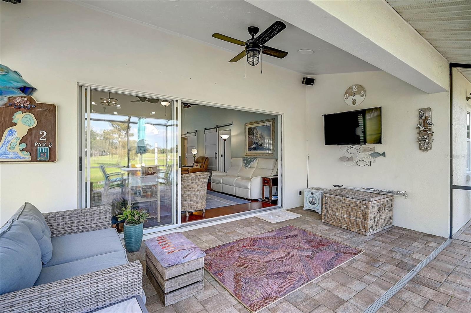 Image 28 of 44 For 4934 Clubview Court E