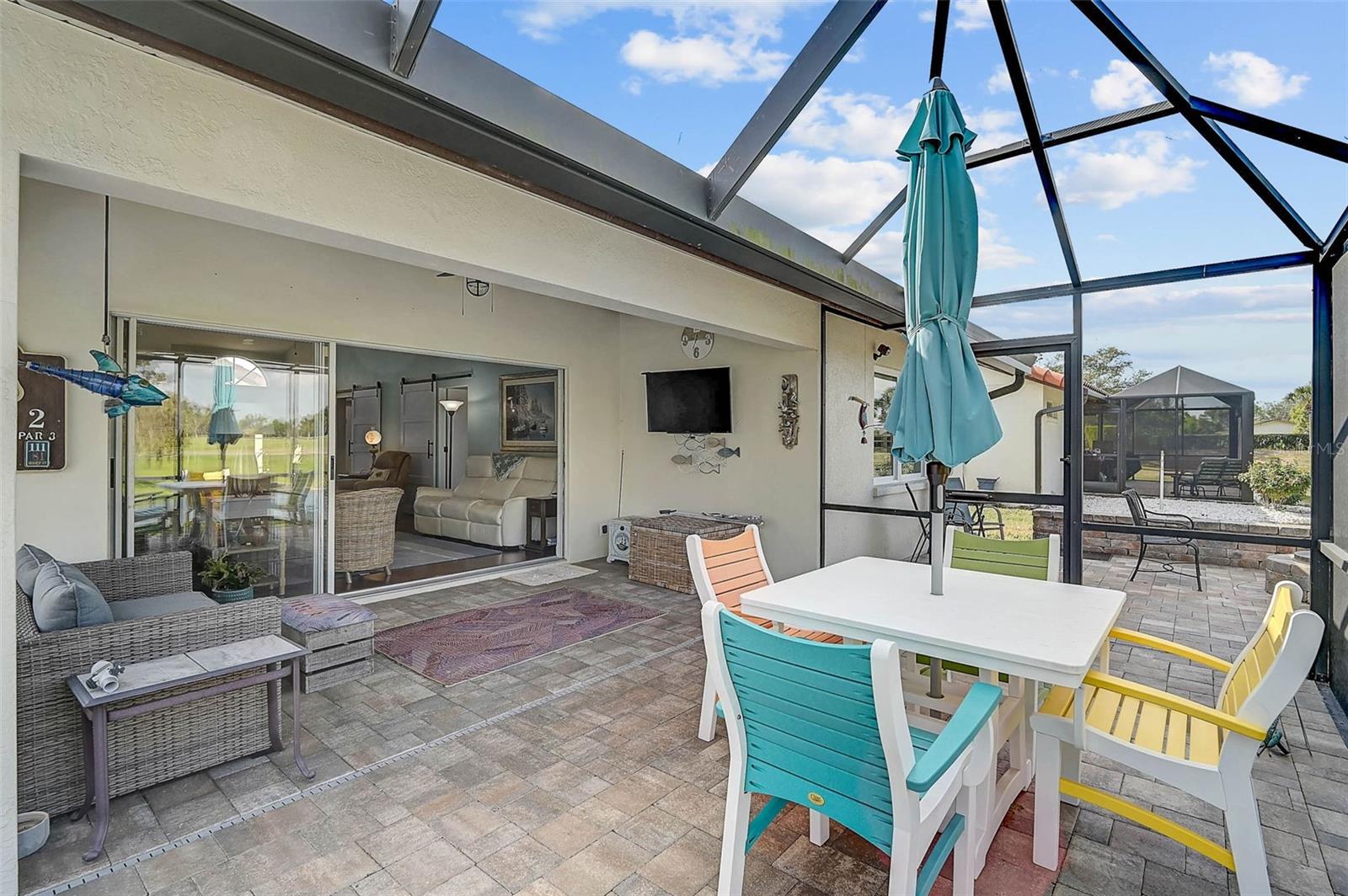 Image 29 of 44 For 4934 Clubview Court E