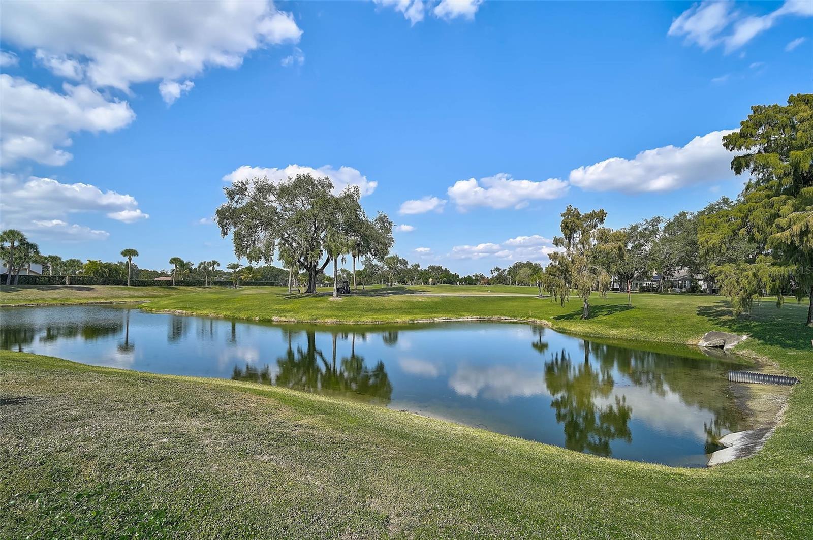 Image 42 of 44 For 4934 Clubview Court E