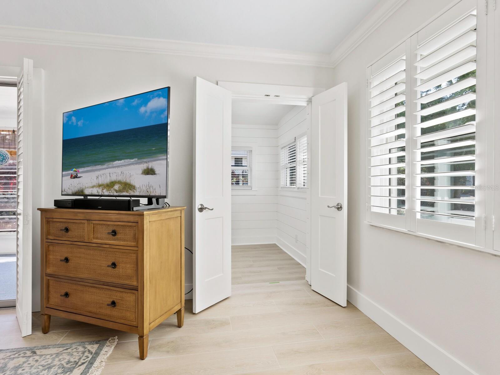 Image 10 of 47 For 1214 Moonmist Circle S-01s