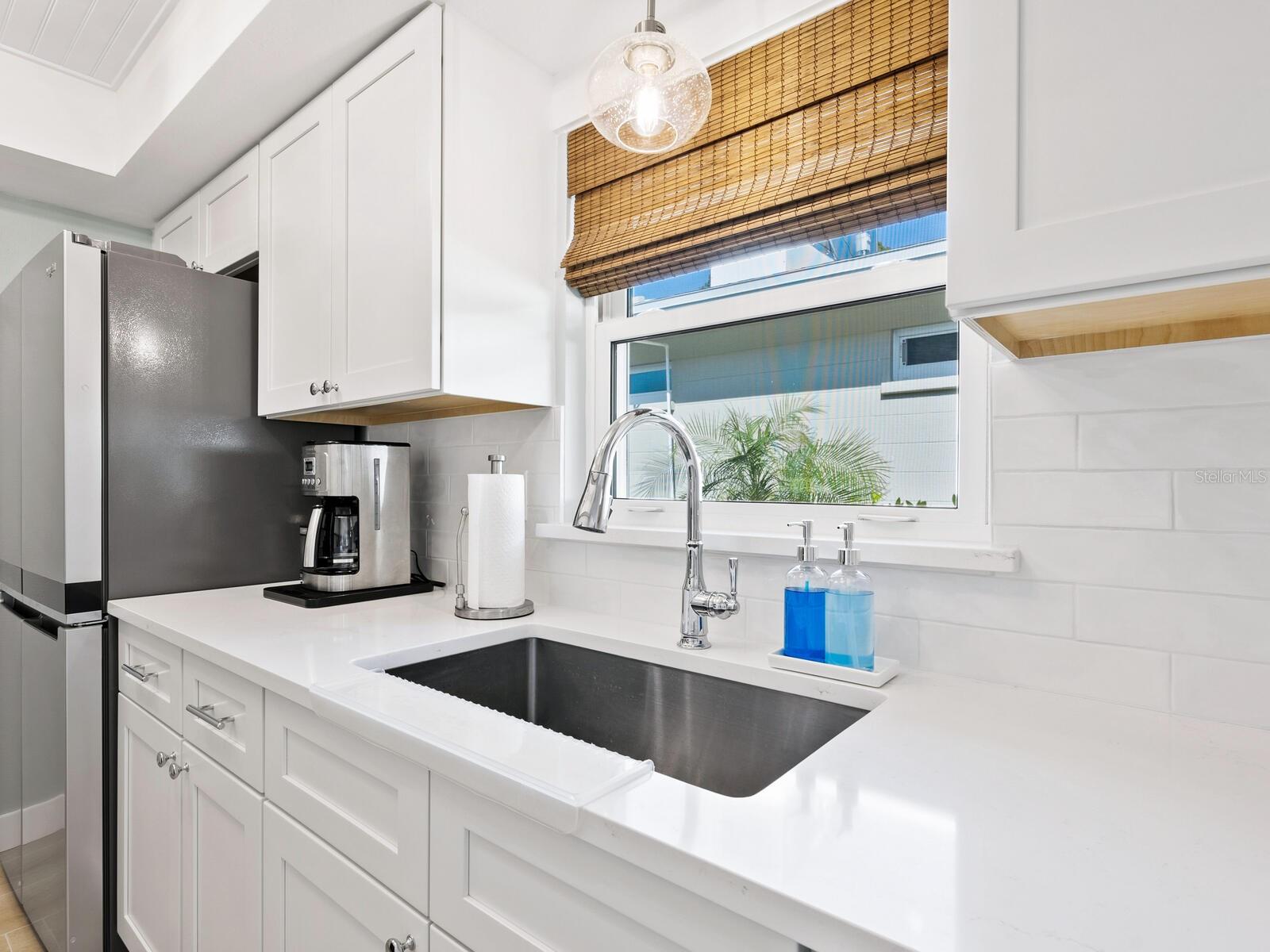 Image 12 of 47 For 1214 Moonmist Circle S-01s