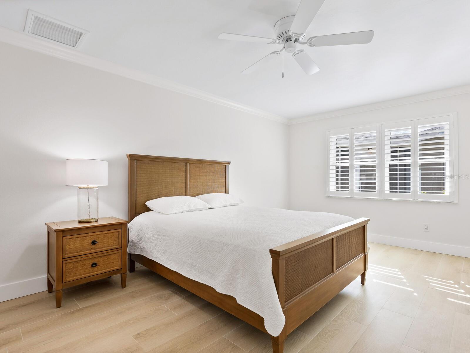 Image 14 of 47 For 1214 Moonmist Circle S-01s