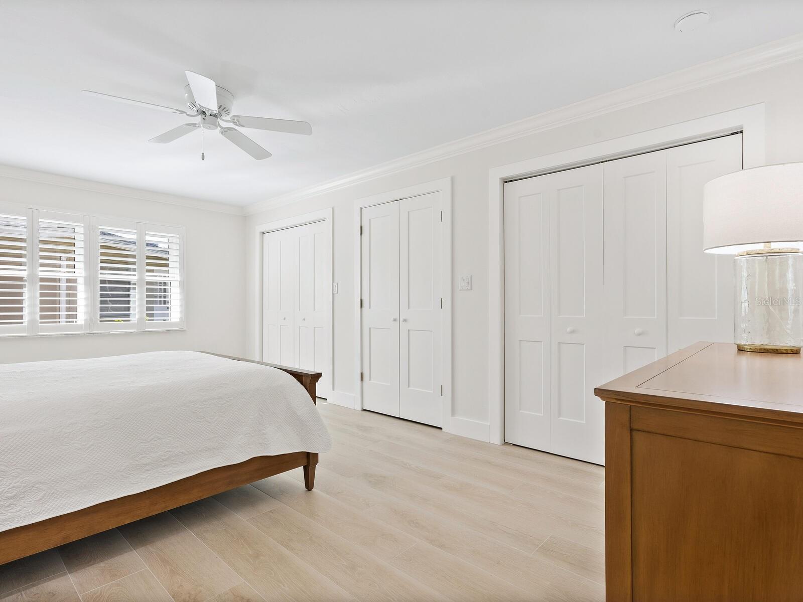 Image 15 of 47 For 1214 Moonmist Circle S-01s