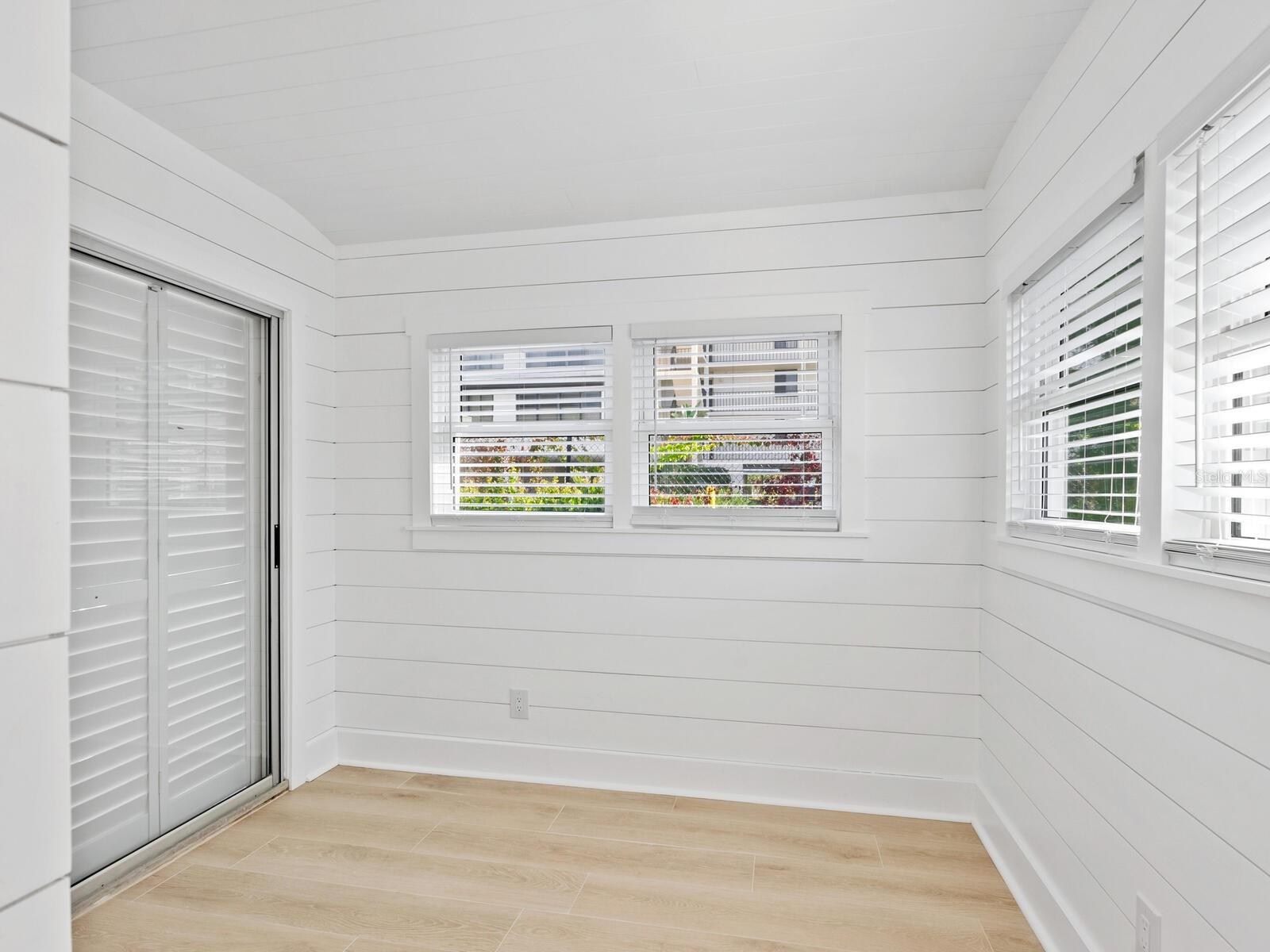 Image 16 of 47 For 1214 Moonmist Circle S-01s