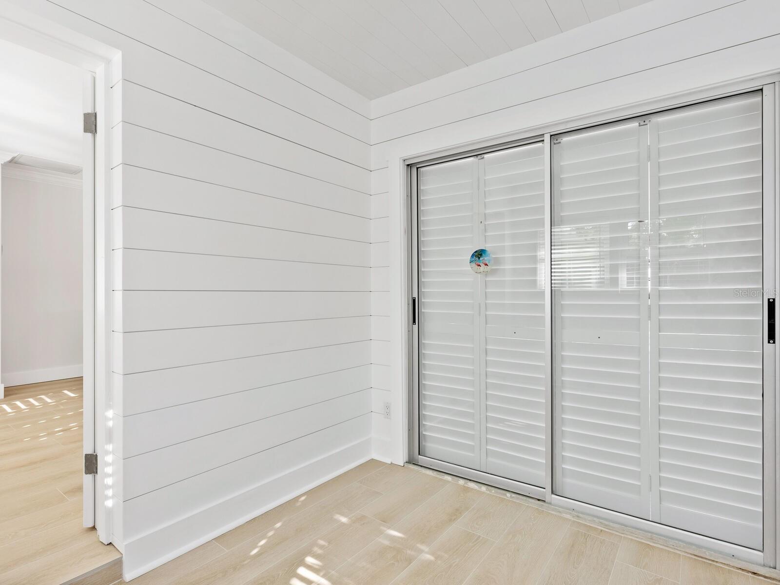 Image 18 of 47 For 1214 Moonmist Circle S-01s