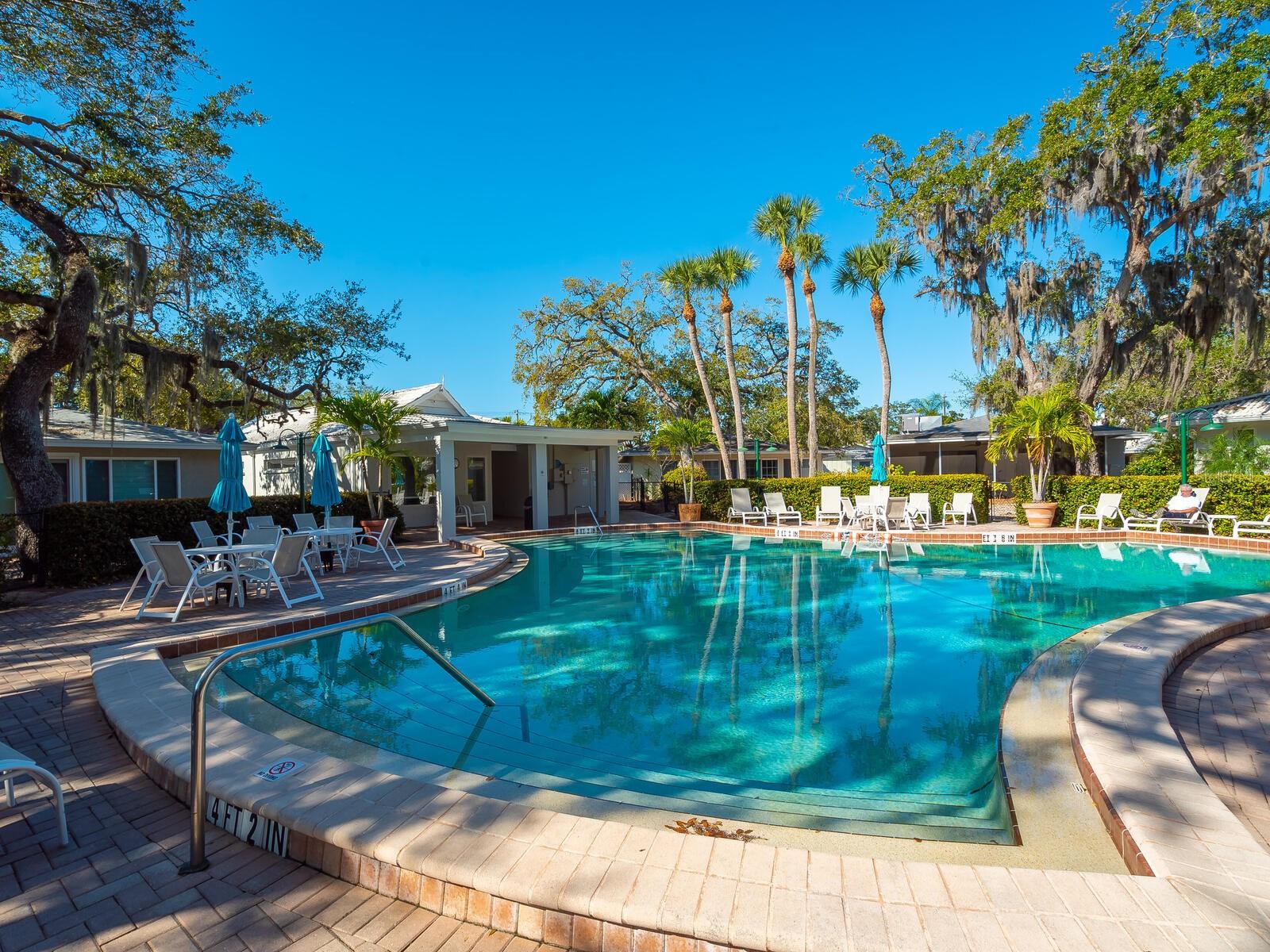 Image 24 of 47 For 1214 Moonmist Circle S-01s