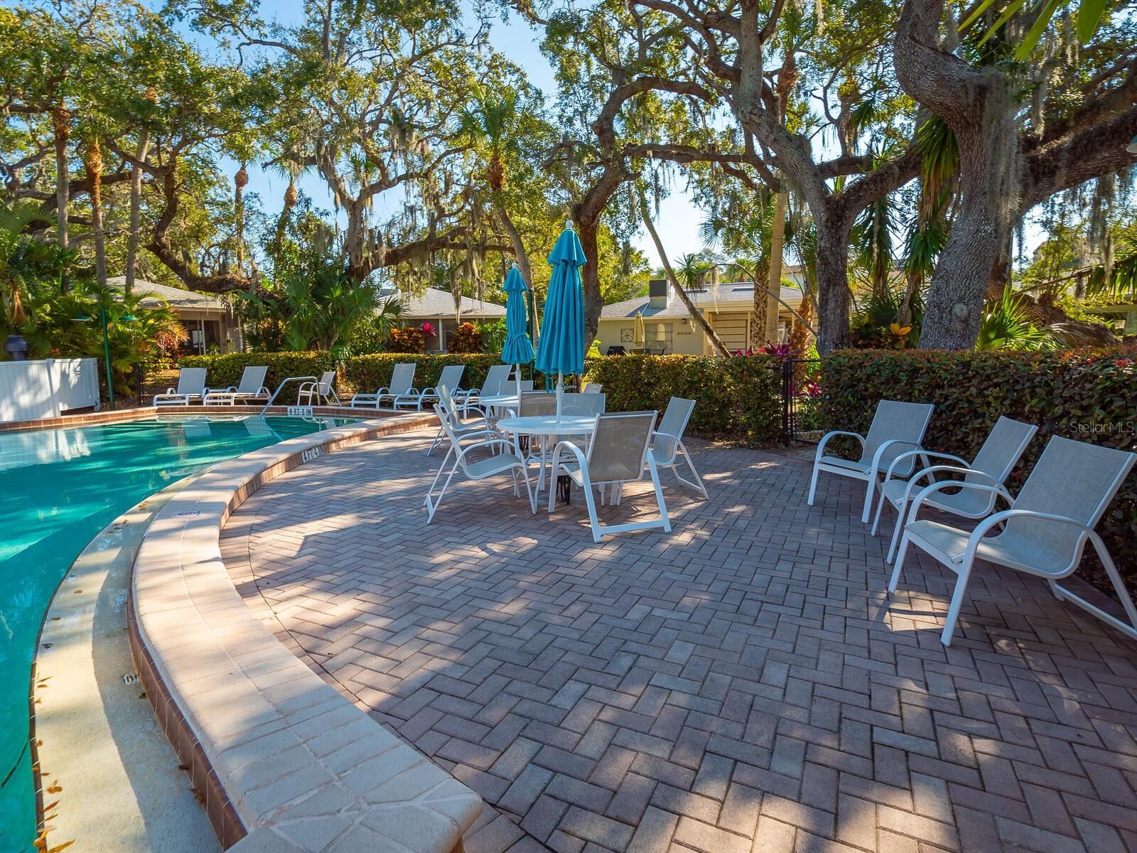 Image 25 of 47 For 1214 Moonmist Circle S-01s