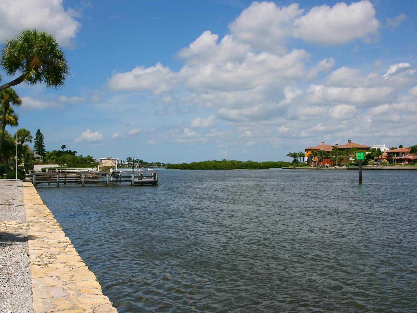 Image 27 of 47 For 1214 Moonmist Circle S-01s