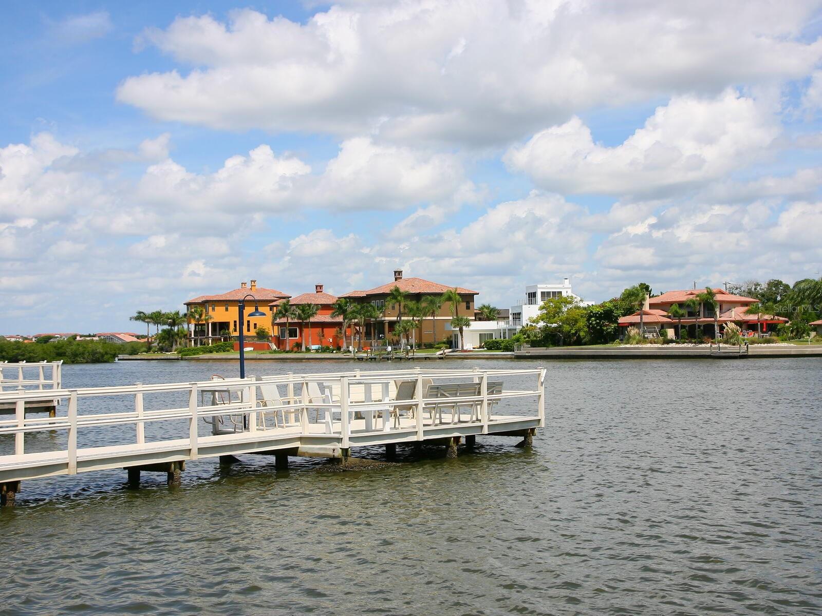 Image 28 of 47 For 1214 Moonmist Circle S-01s