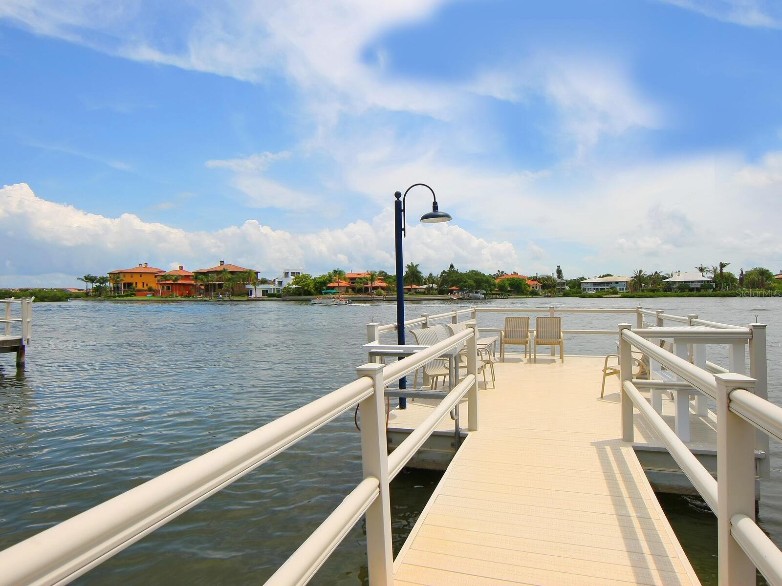 Image 29 of 47 For 1214 Moonmist Circle S-01s