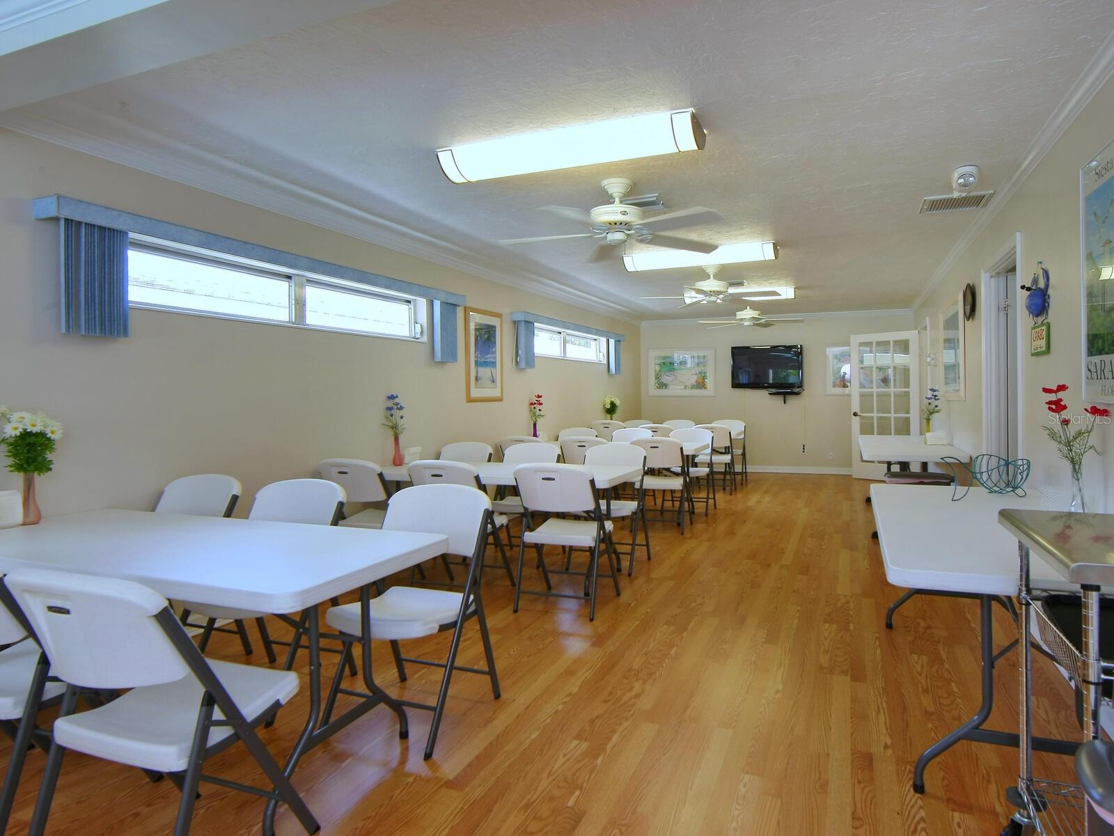 Image 32 of 47 For 1214 Moonmist Circle S-01s