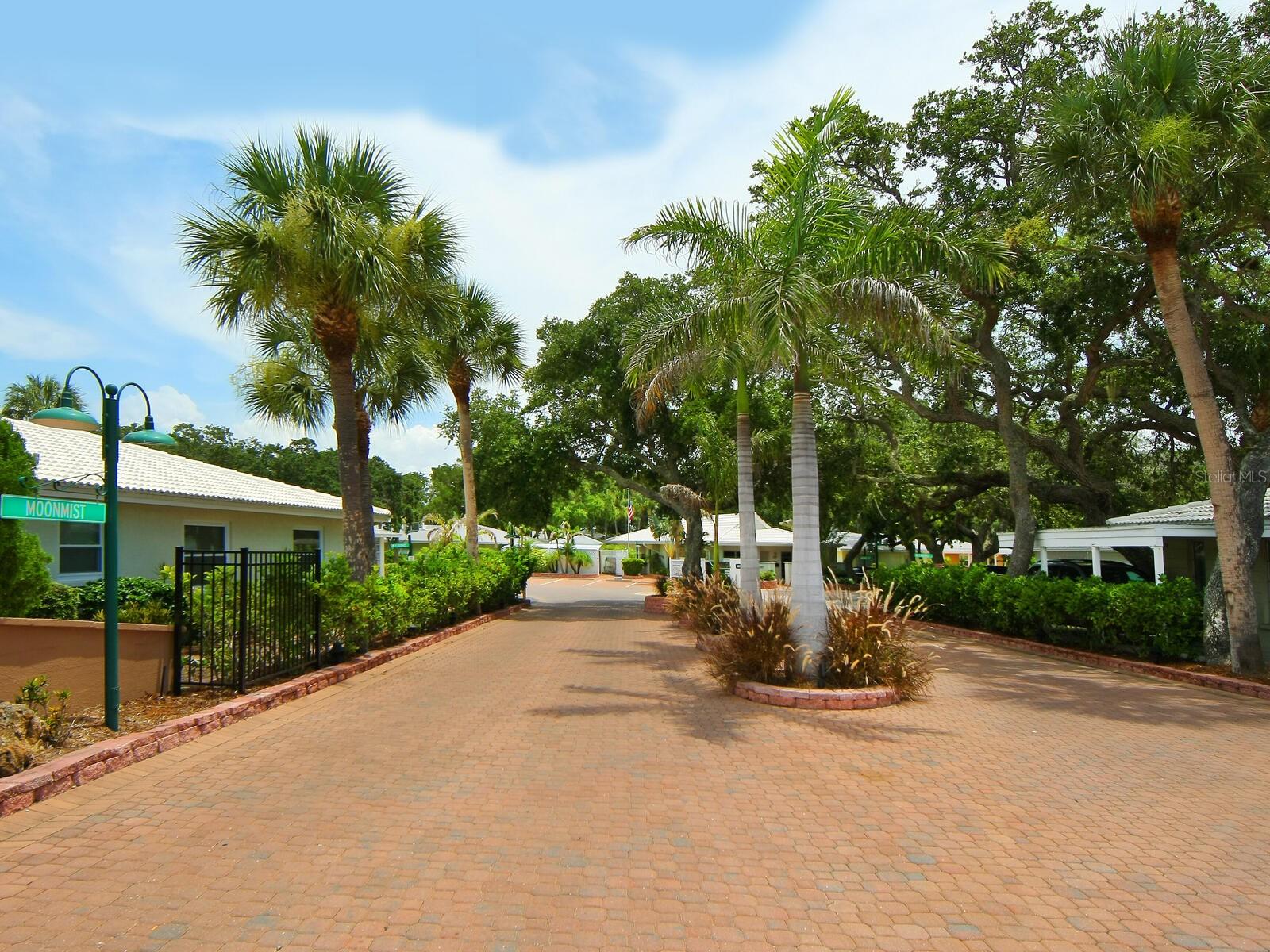 Image 34 of 47 For 1214 Moonmist Circle S-01s