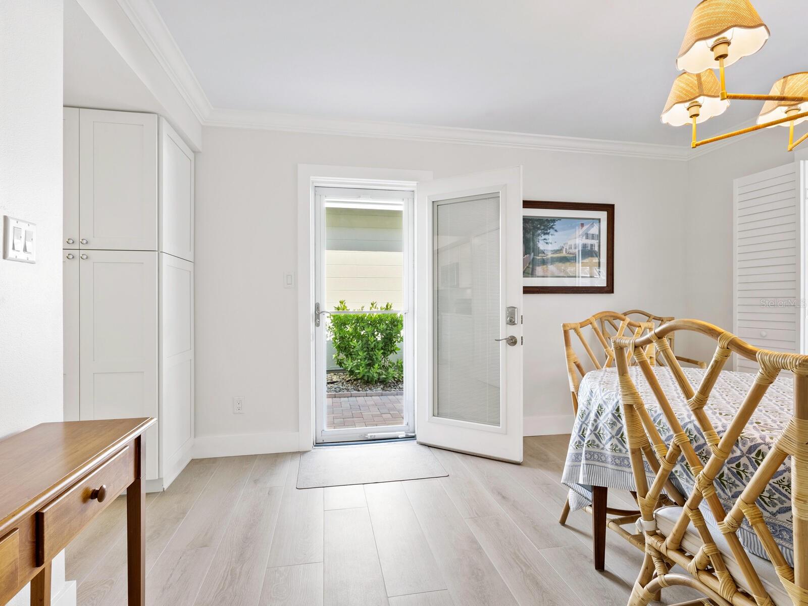 Image 5 of 47 For 1214 Moonmist Circle S-01s