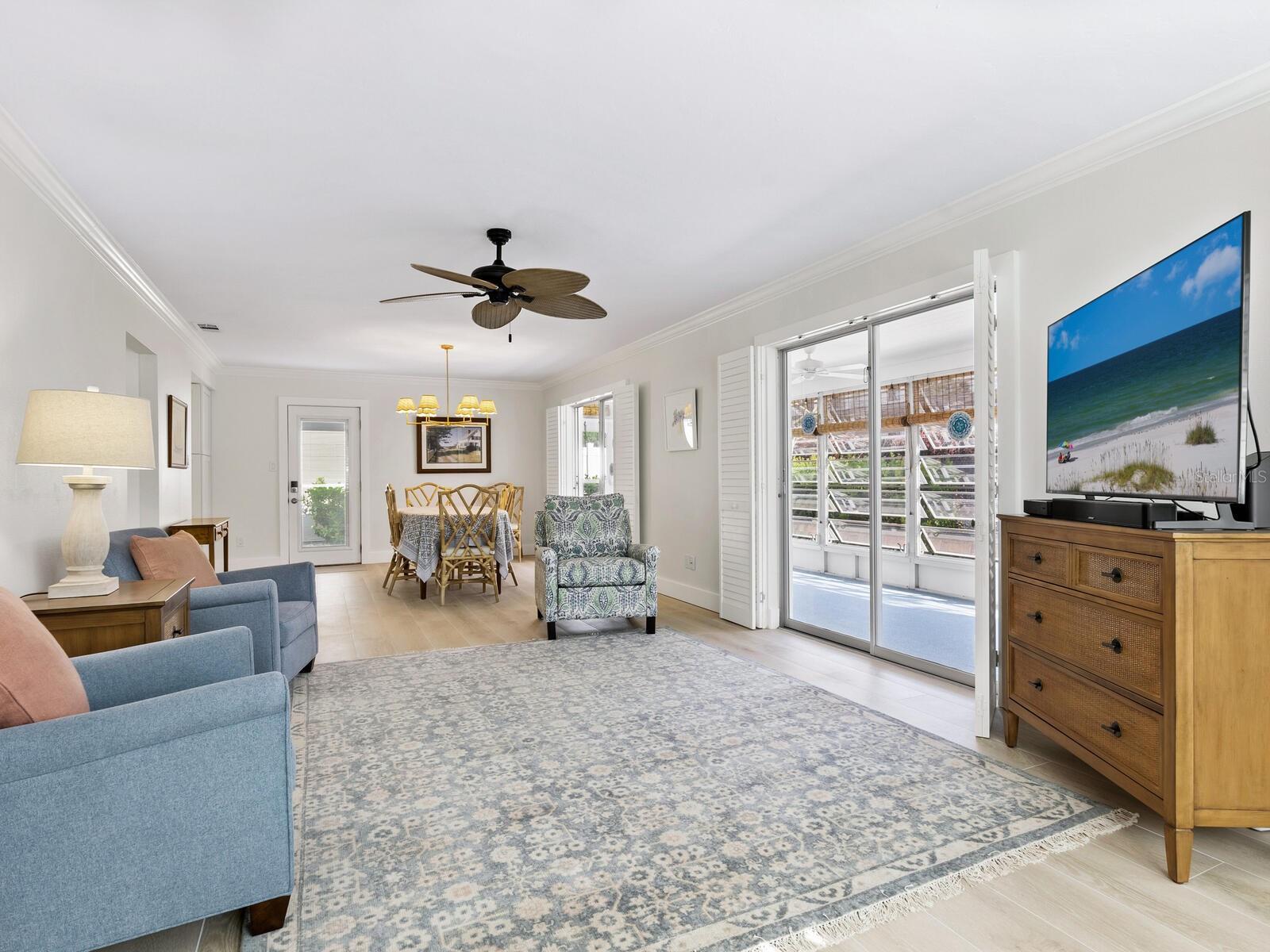 Image 6 of 47 For 1214 Moonmist Circle S-01s