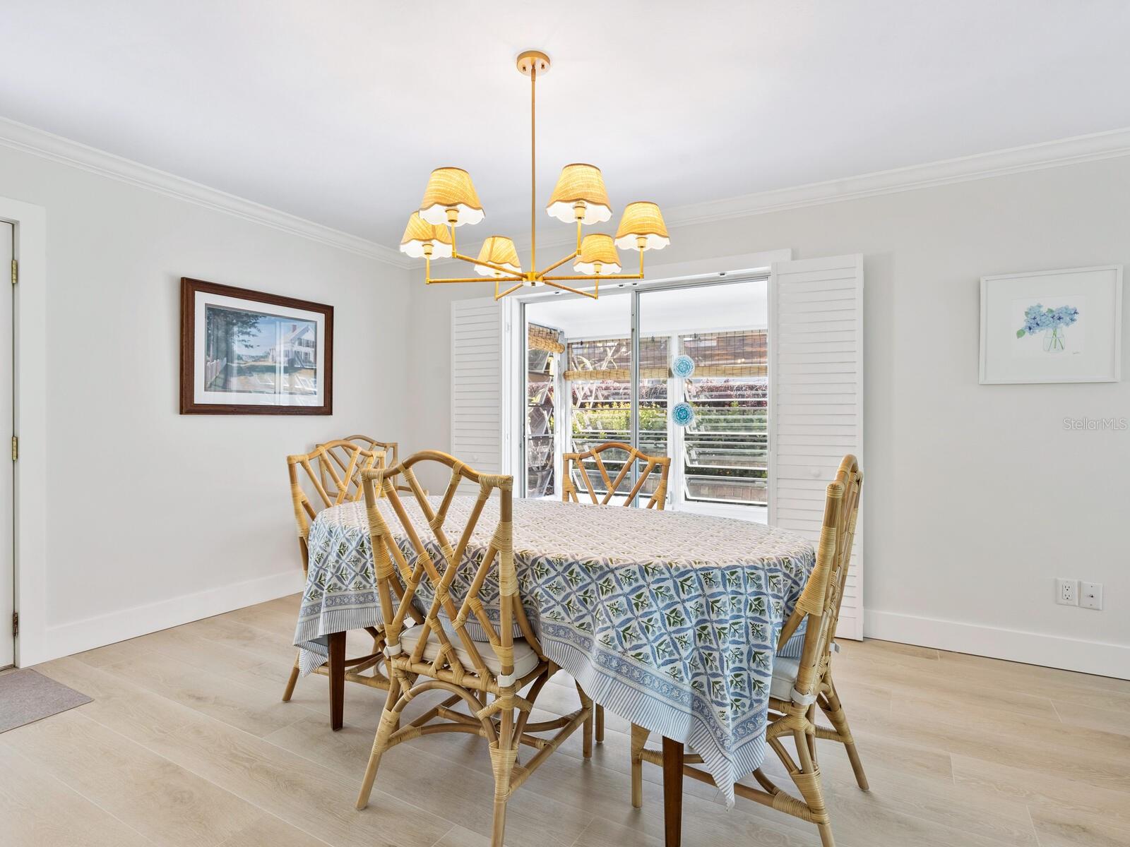 Image 8 of 47 For 1214 Moonmist Circle S-01s