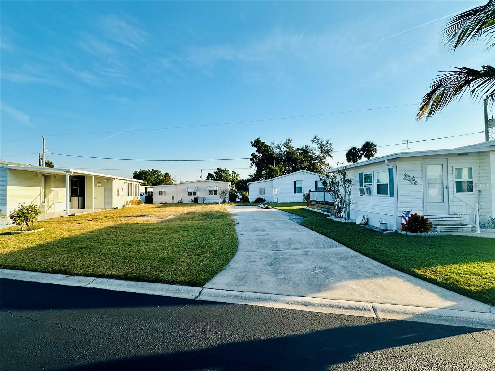 Details for 522 Centre Street, PALMETTO, FL 34221