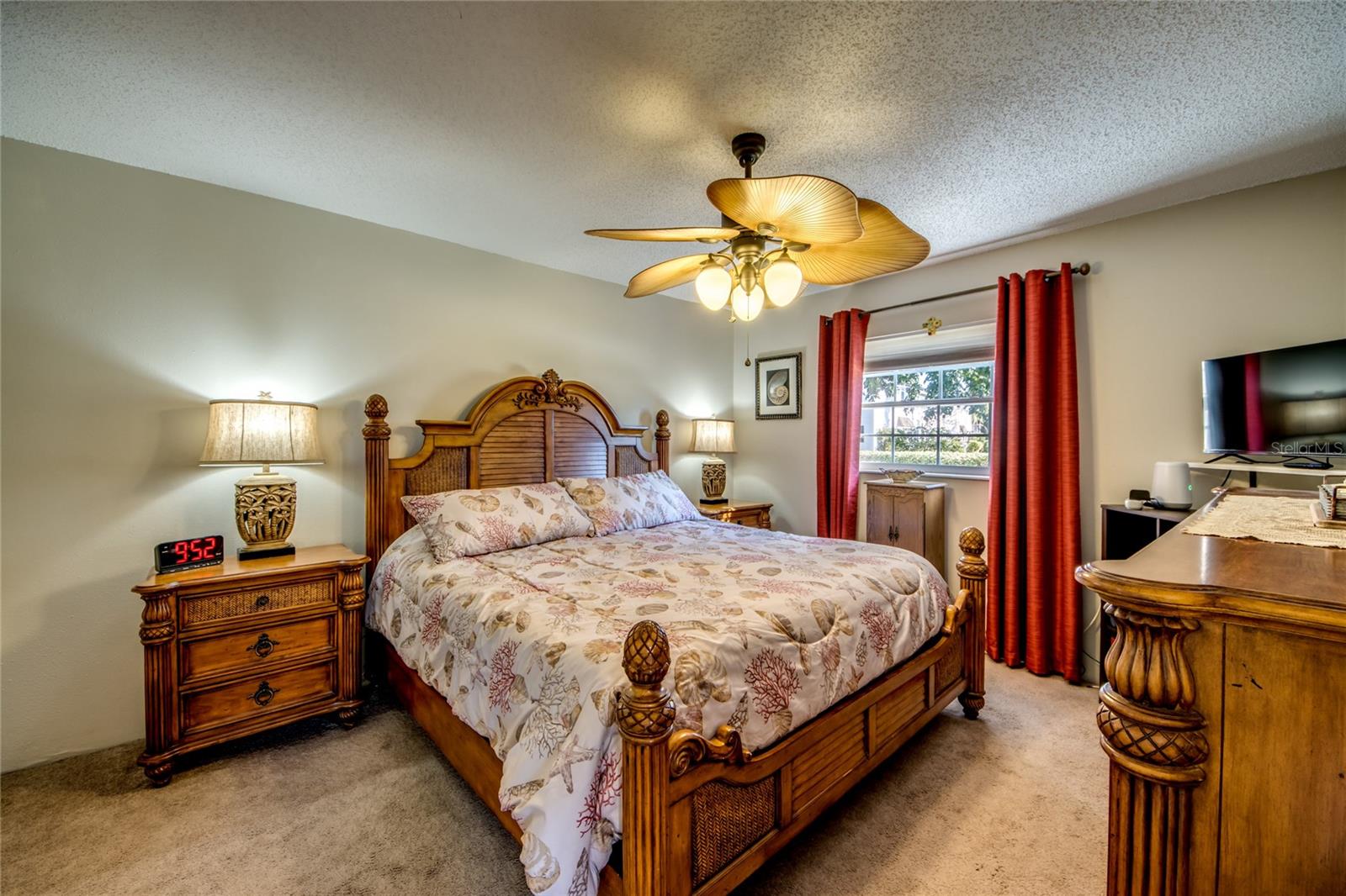 Image 14 of 25 For 7001 New Post Drive 4