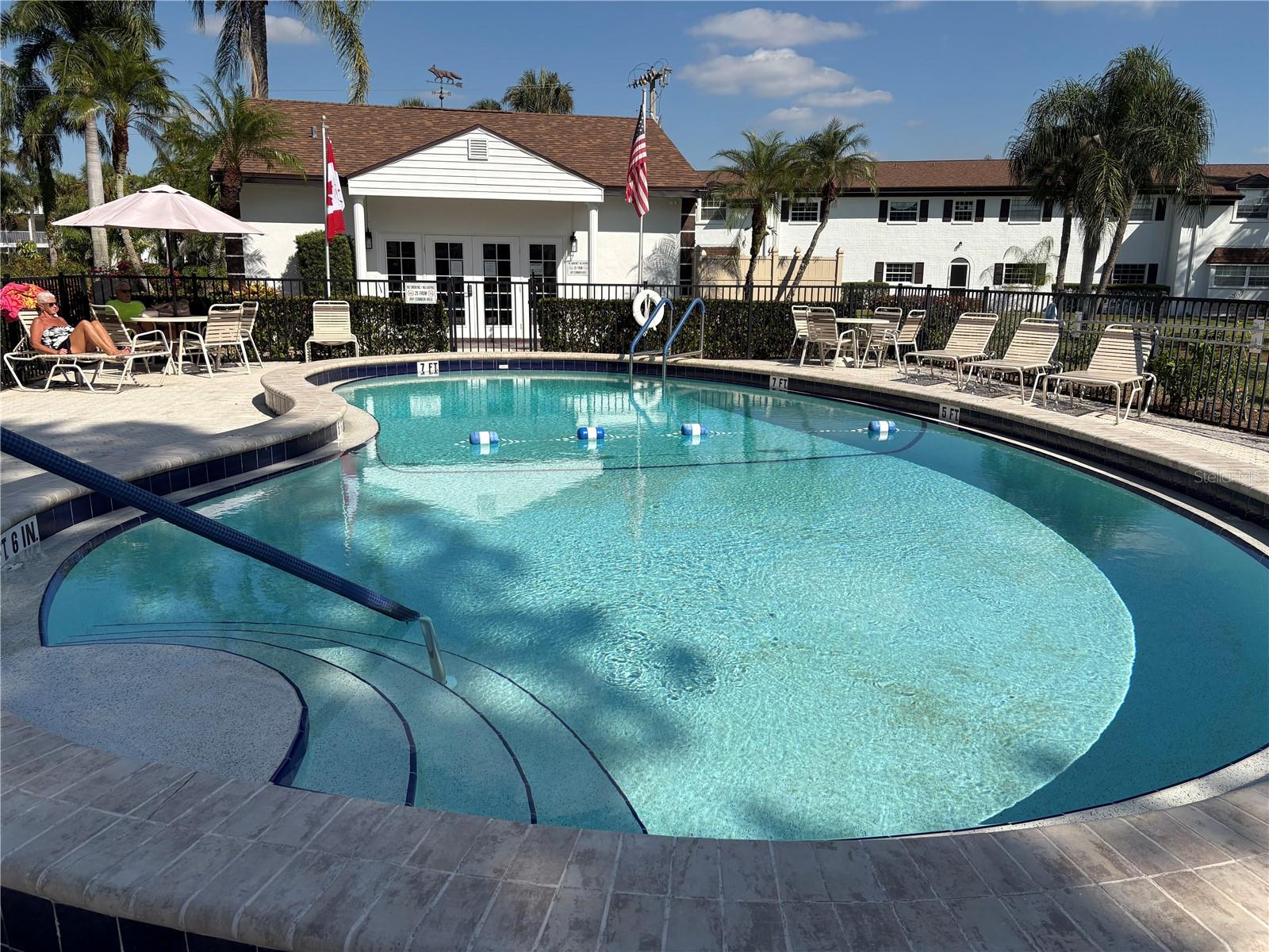 Image 23 of 25 For 7001 New Post Drive 4