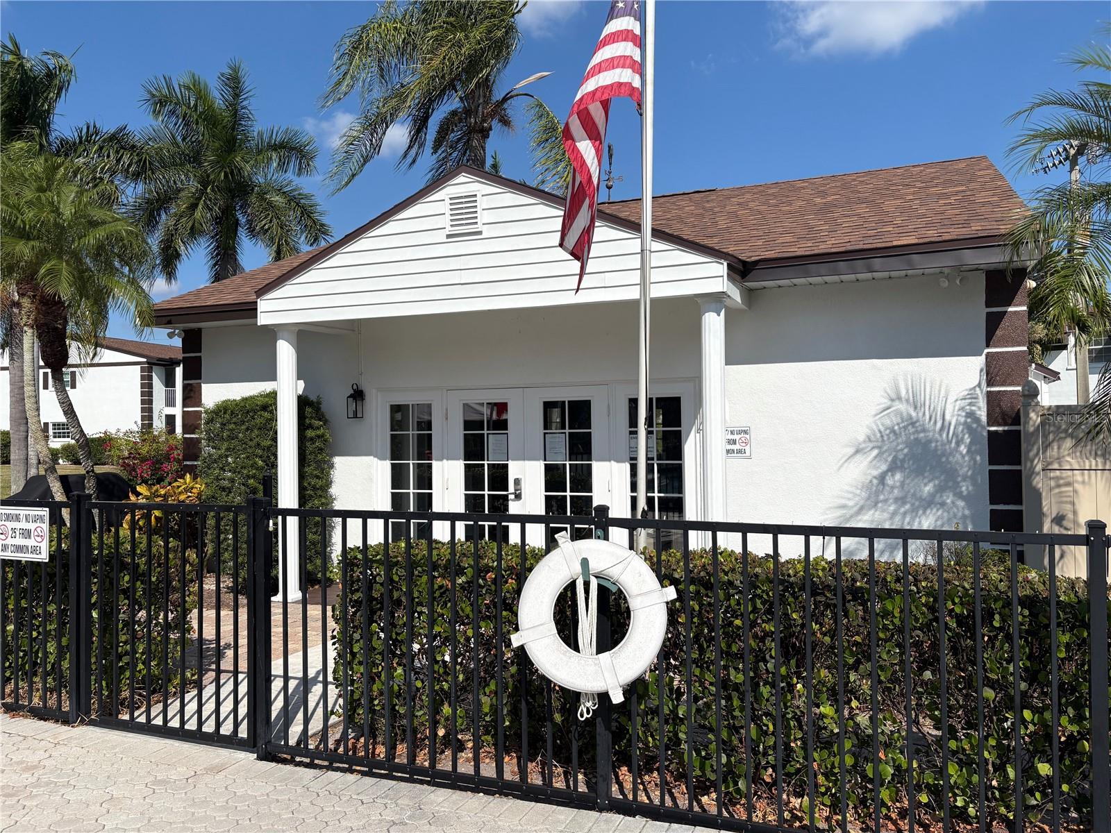 Image 25 of 25 For 7001 New Post Drive 4