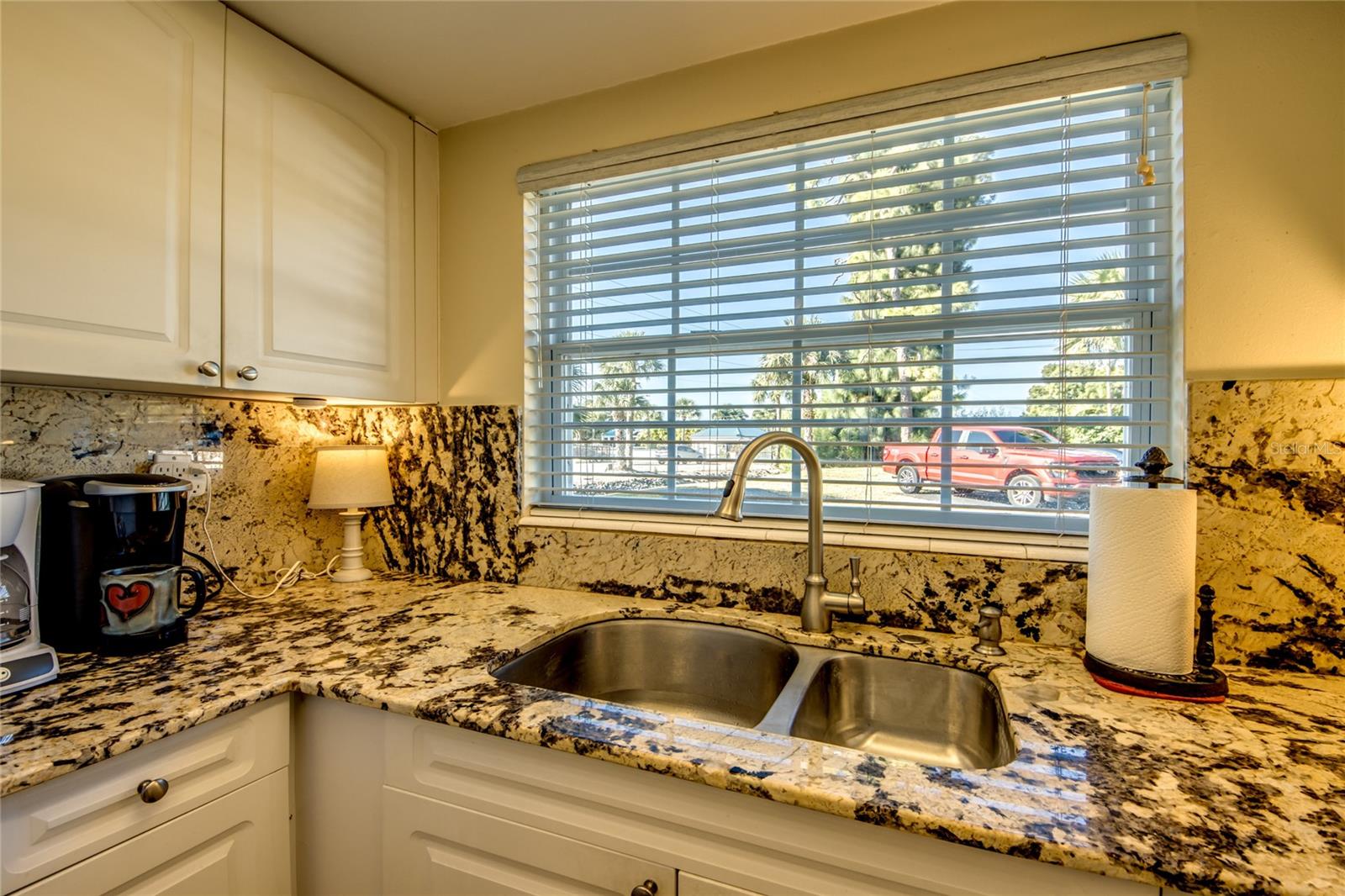 Image 4 of 25 For 7001 New Post Drive 4