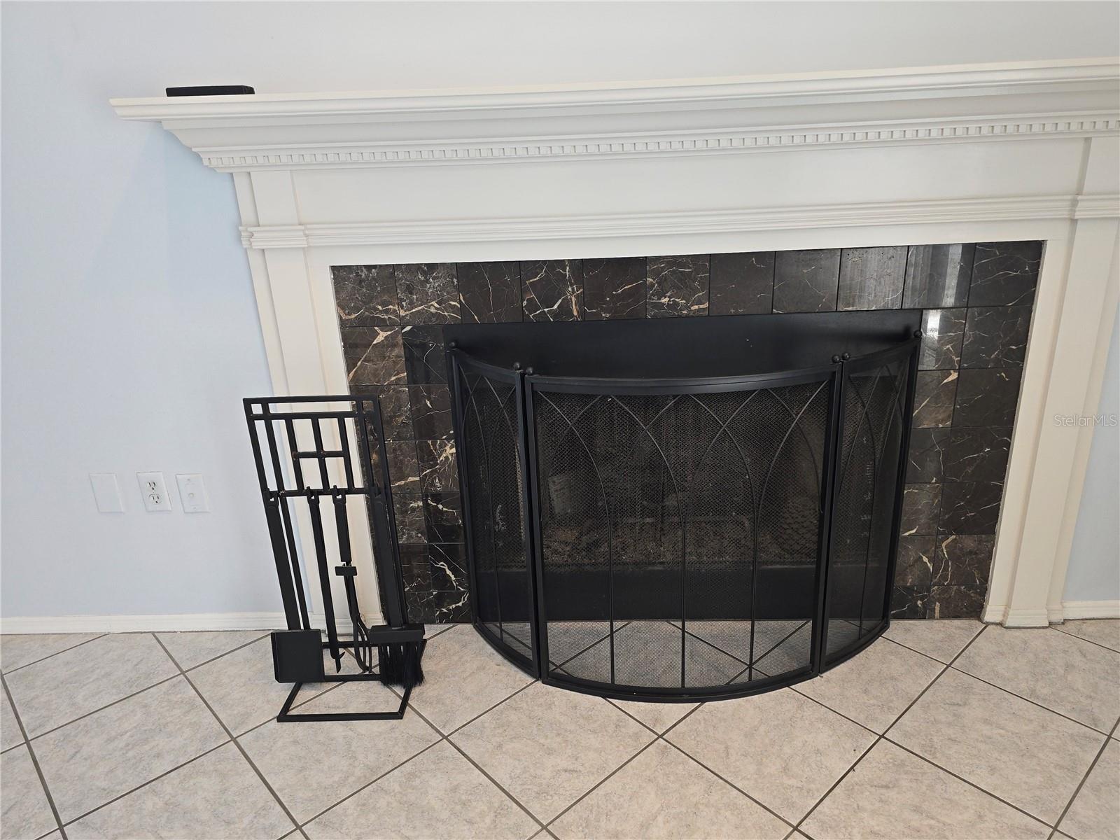 Image 15 of 37 For 1008 Cimarron Cir