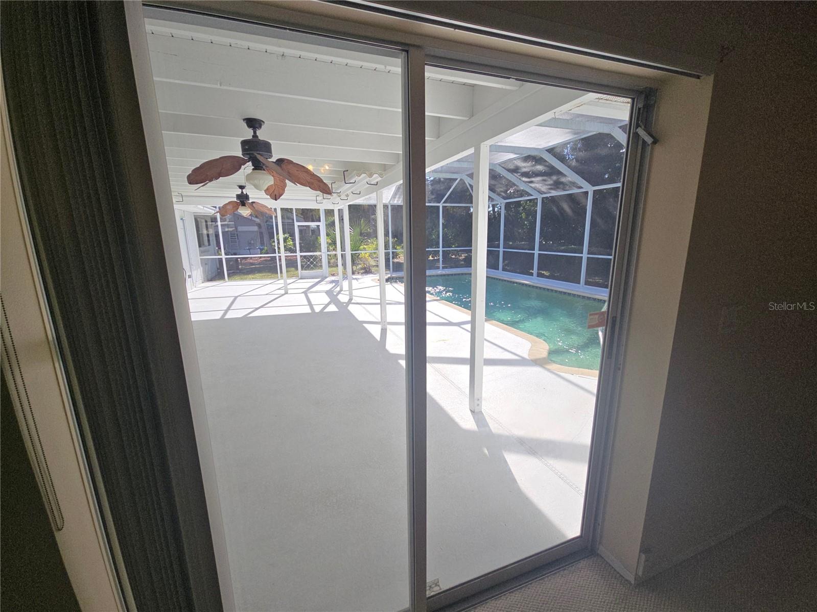 Image 20 of 37 For 1008 Cimarron Cir