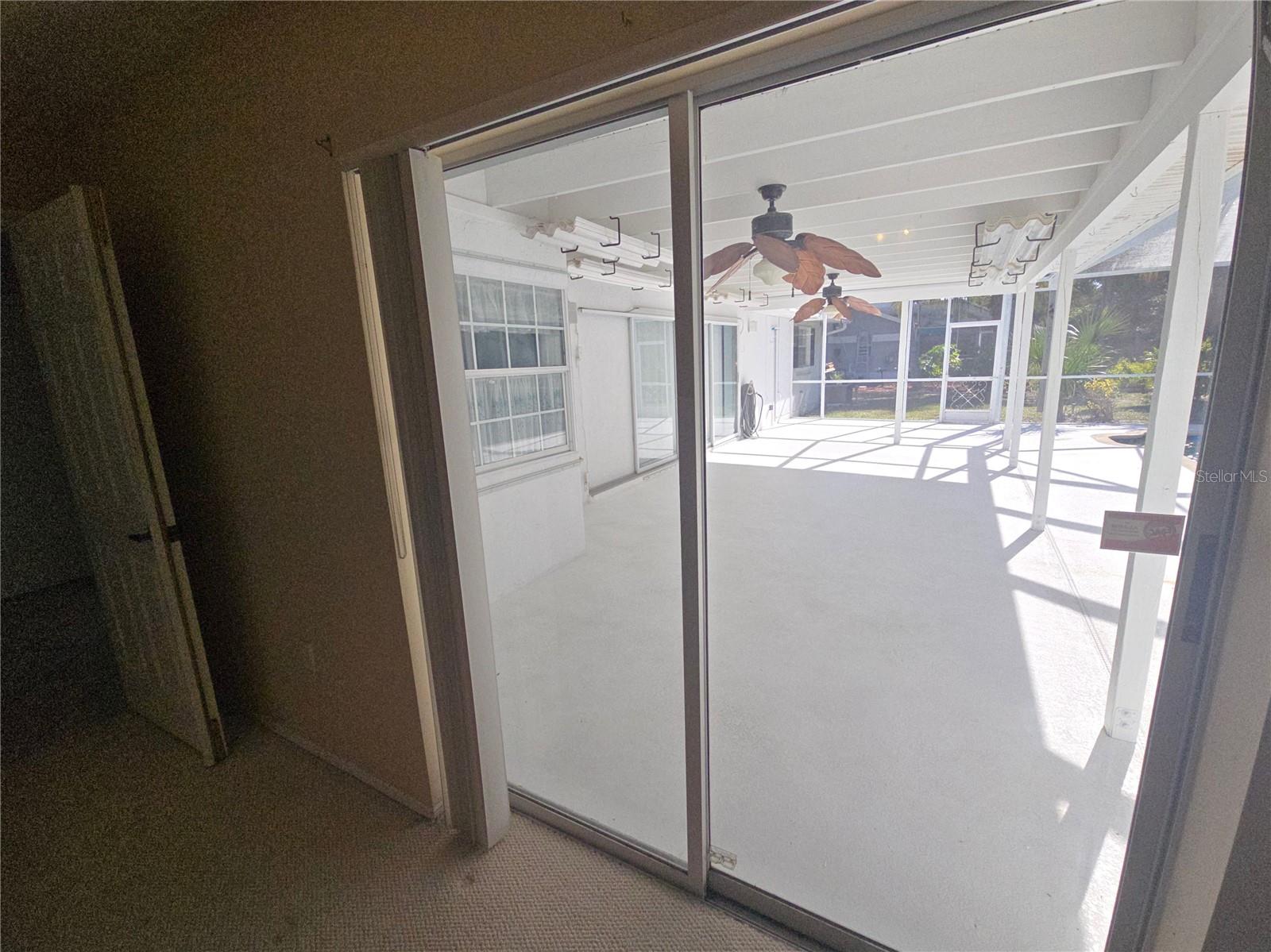 Image 21 of 37 For 1008 Cimarron Cir