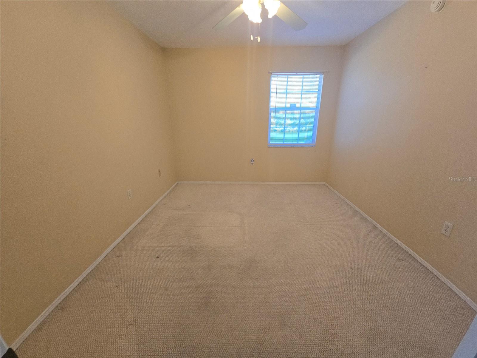 Image 23 of 37 For 1008 Cimarron Cir