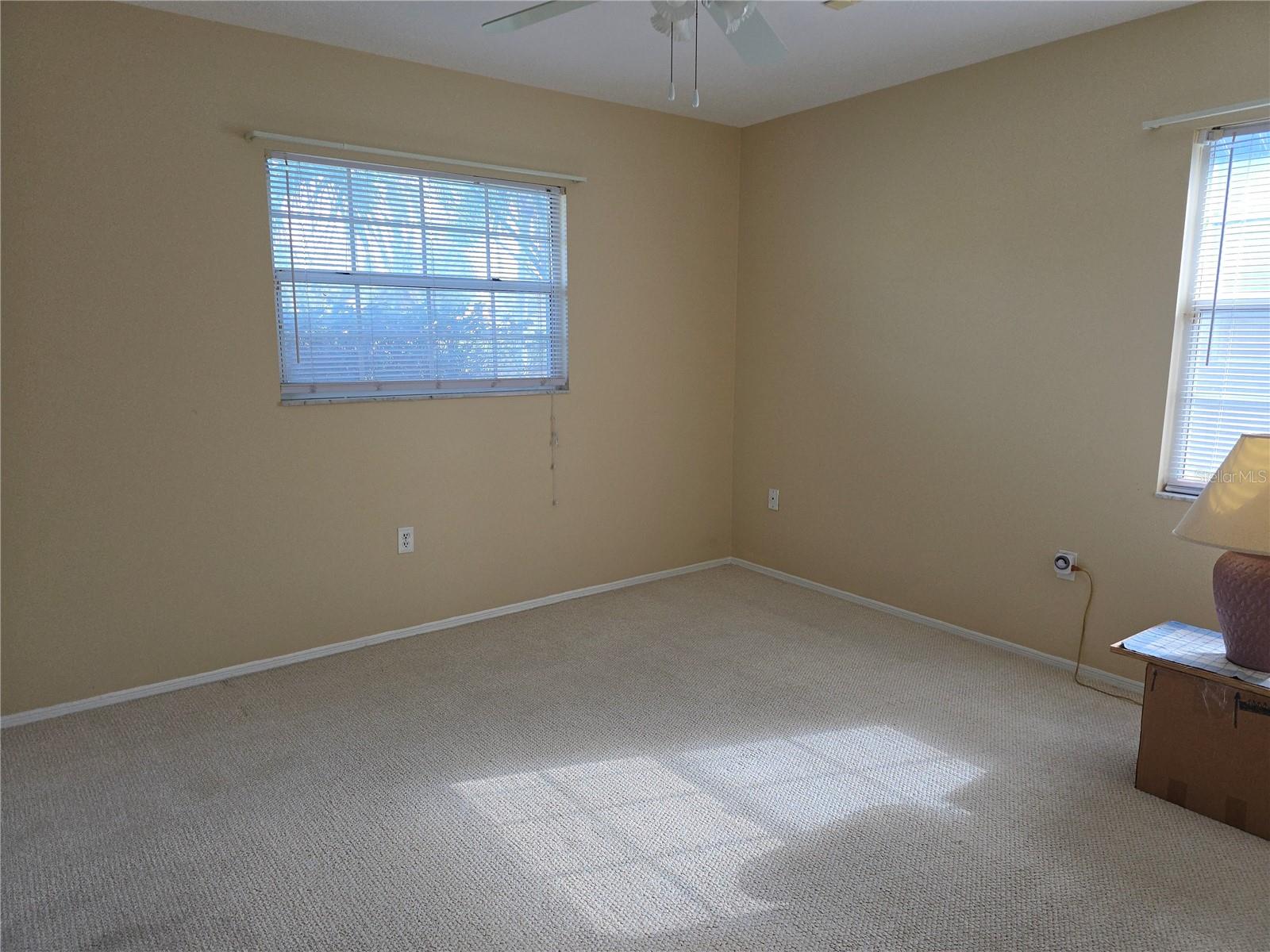 Image 24 of 37 For 1008 Cimarron Cir