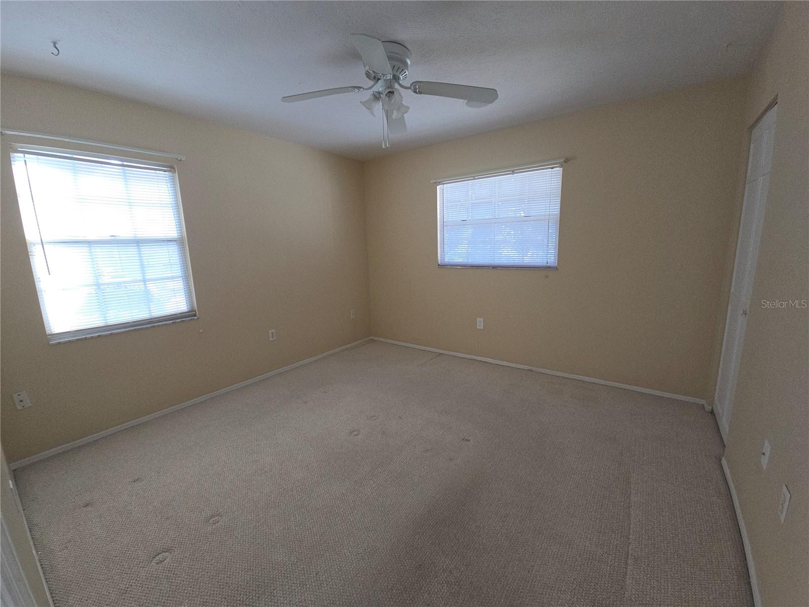 Image 25 of 37 For 1008 Cimarron Cir