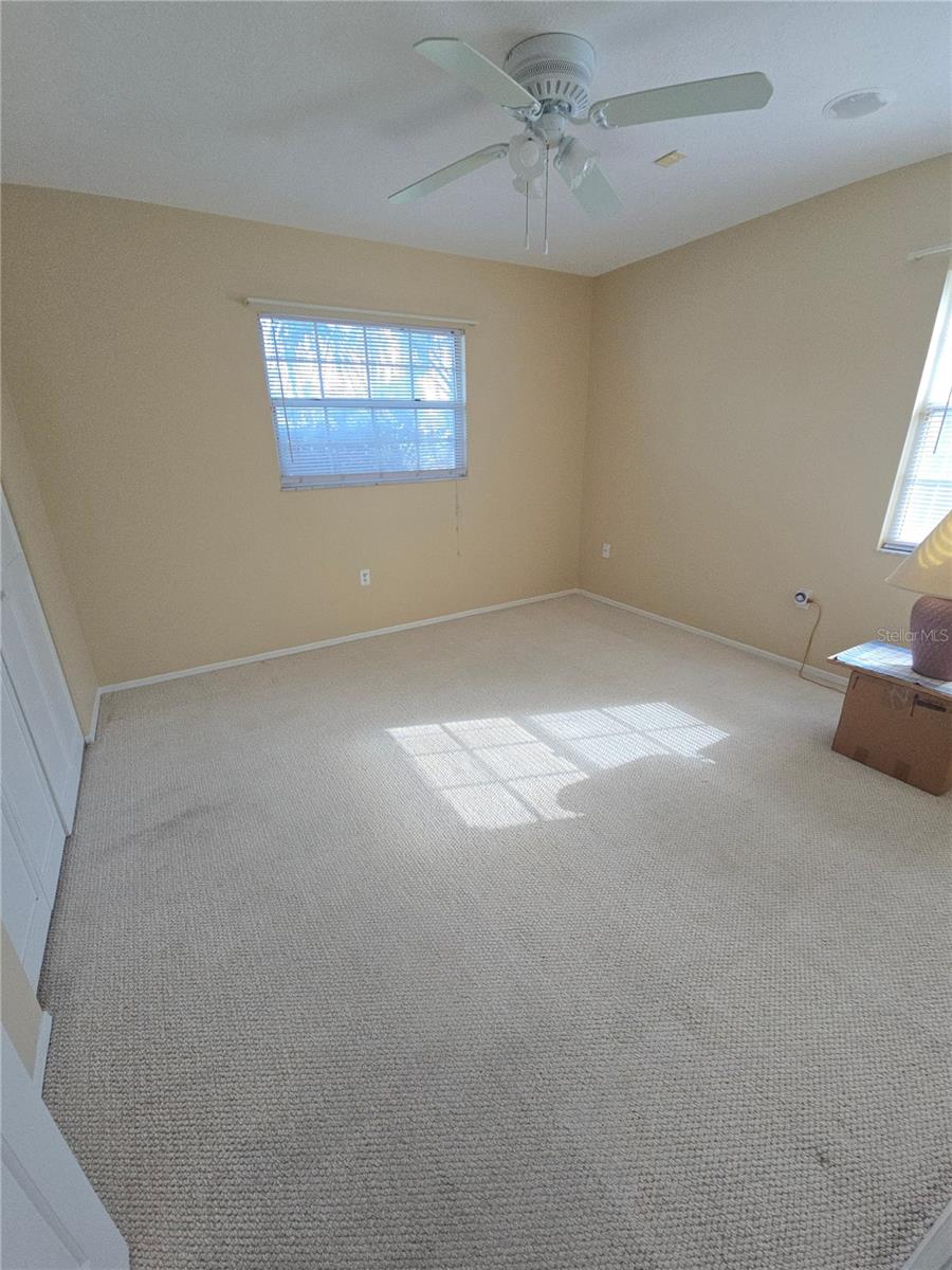 Image 29 of 37 For 1008 Cimarron Cir