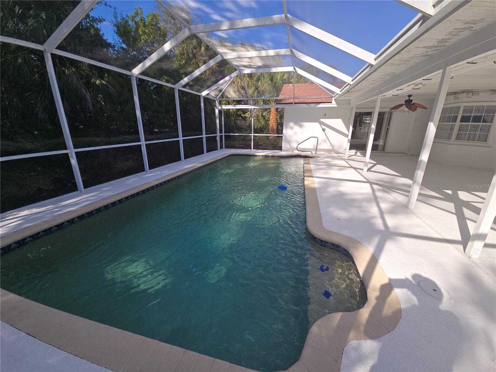 Image 3 of 37 For 1008 Cimarron Cir