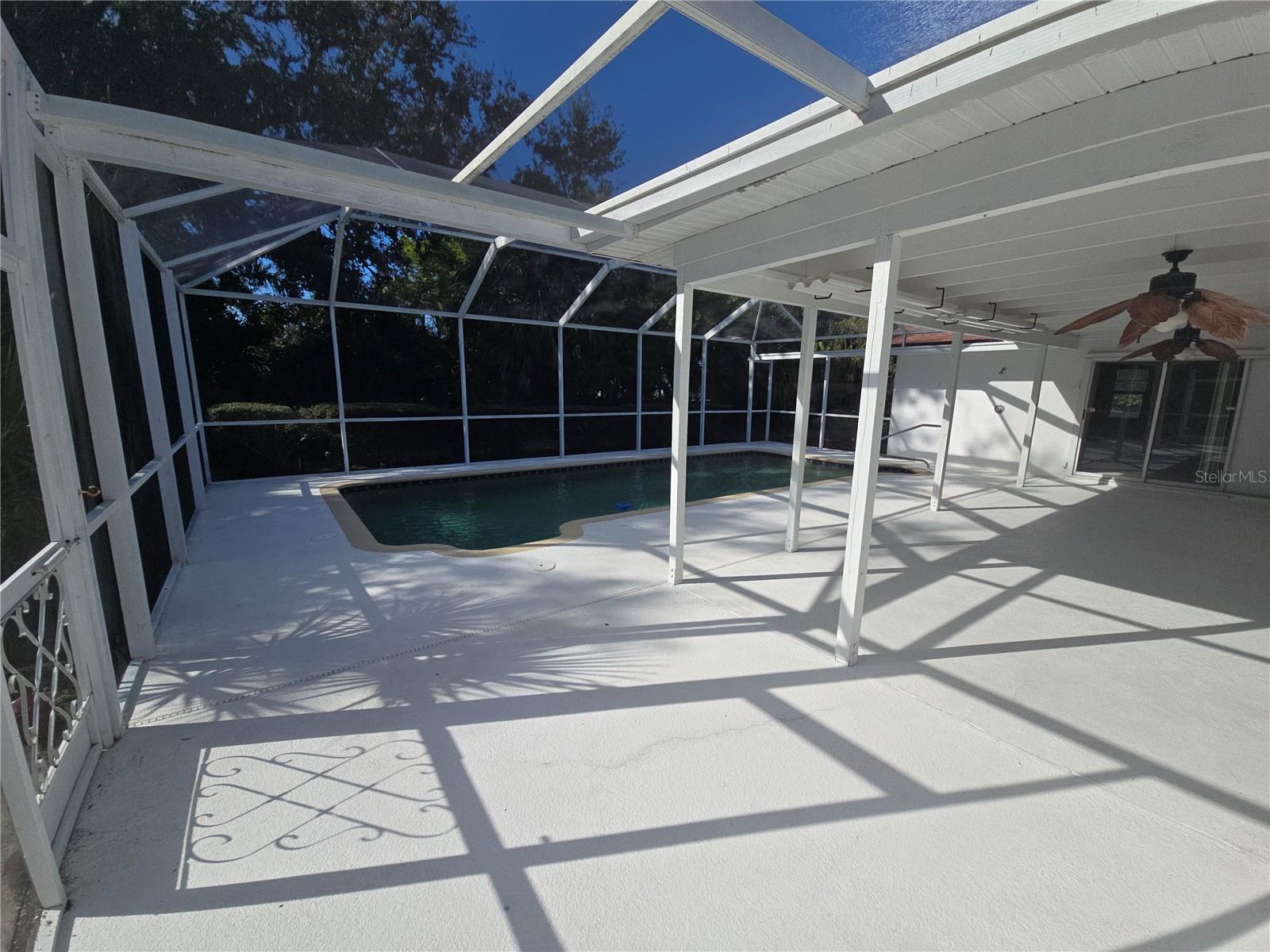 Image 30 of 37 For 1008 Cimarron Cir