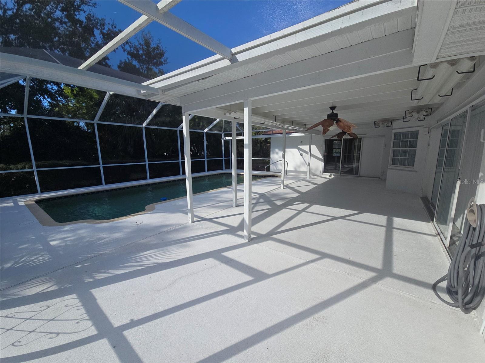 Image 31 of 37 For 1008 Cimarron Cir